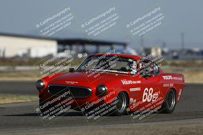 media/May-18-2025-VARA (Sun) [[43312b2602]]/Qualifying/Group 1/Sweeper turn/